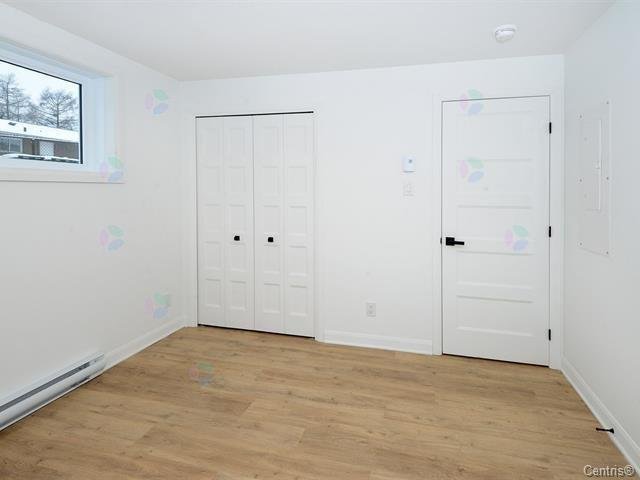 208 Rue Académie - Photo 2