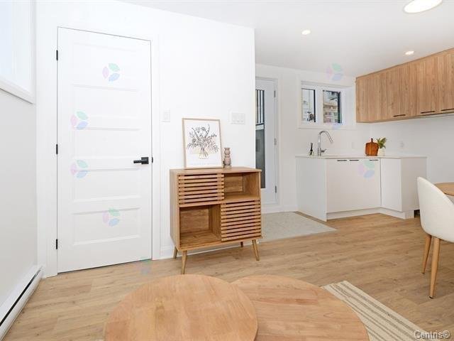 208 Rue Académie - Photo 4