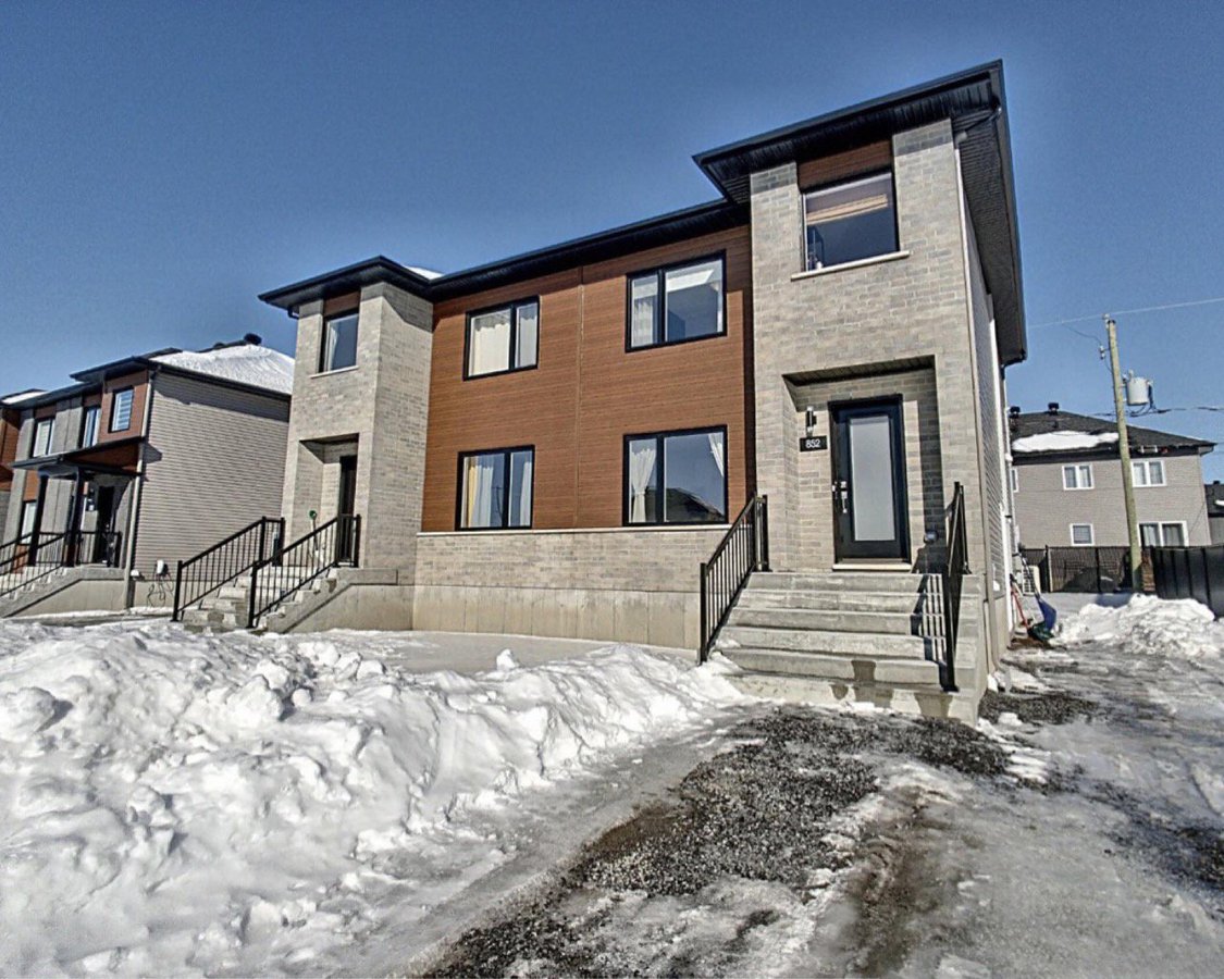 Rentals.ca ) SalaberrydeValleyfield Apartments, Condos and Houses