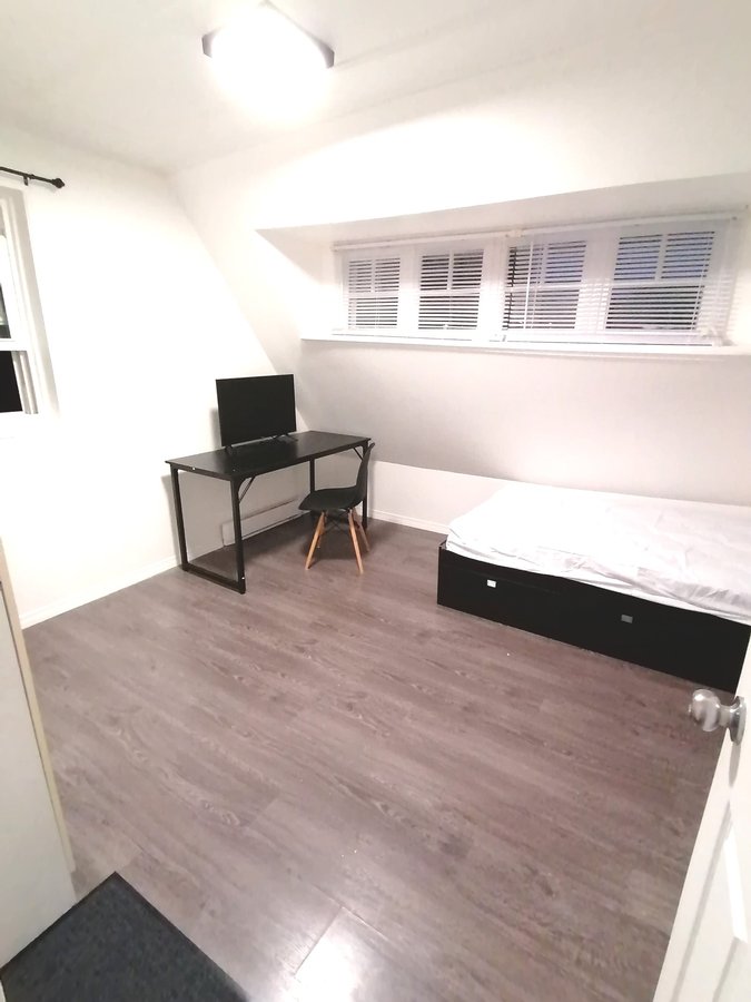 Rentals.ca SalaberrydeValleyfield Apartments, Condos and Houses For Rent