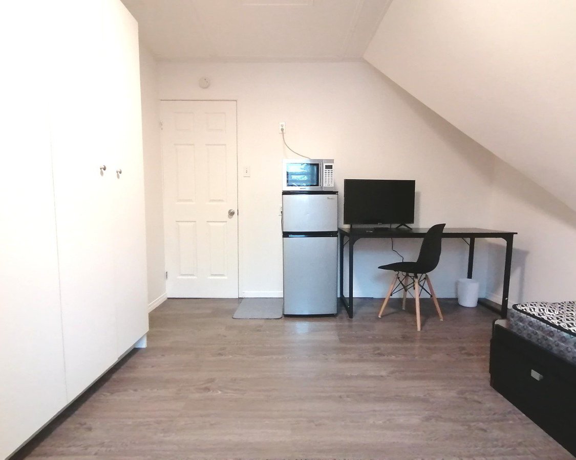 Rentals.ca SalaberrydeValleyfield Apartments, Condos and Houses For Rent