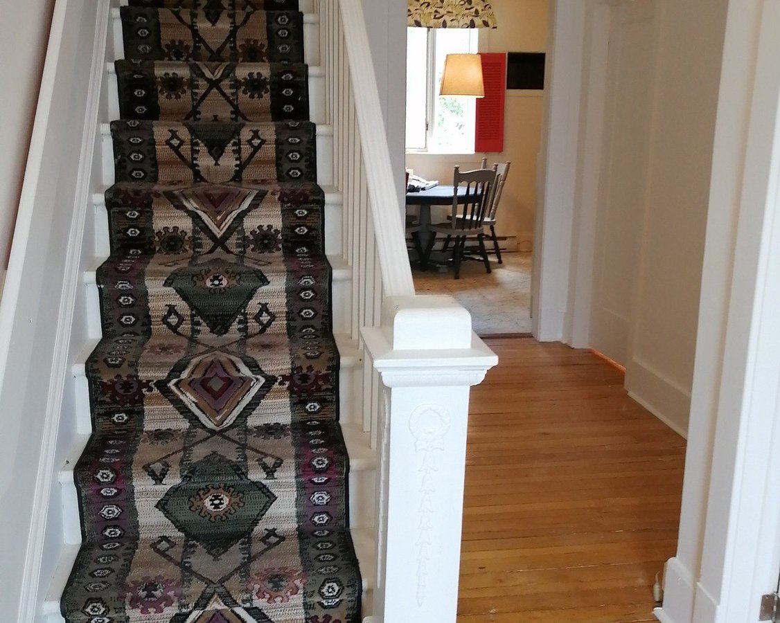 Private room furnished with fully equipped kitchen - Photo 4