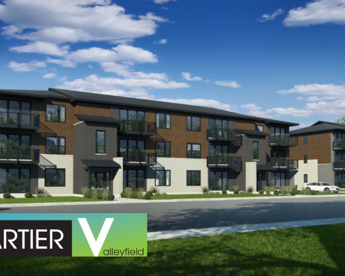 Rentals.ca ) SalaberrydeValleyfield Apartments, Condos and Houses