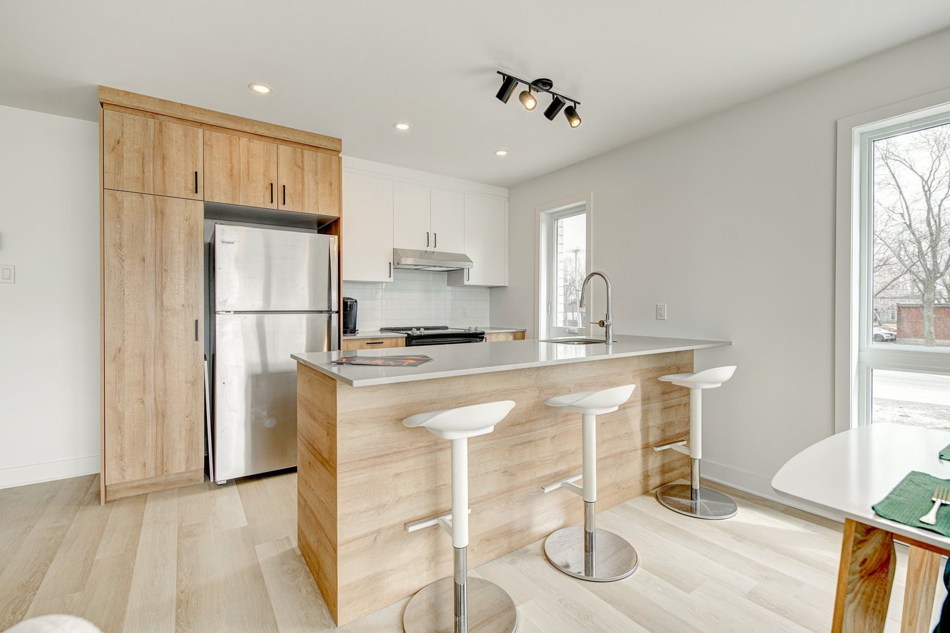 Rentals.ca ) SalaberrydeValleyfield Apartments, Condos and Houses