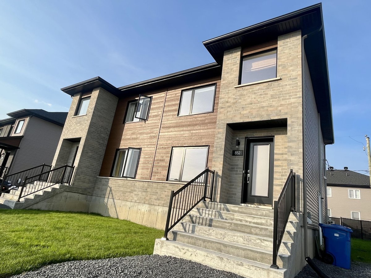 Rentals.ca SalaberrydeValleyfield Apartments, Condos and Houses For Rent