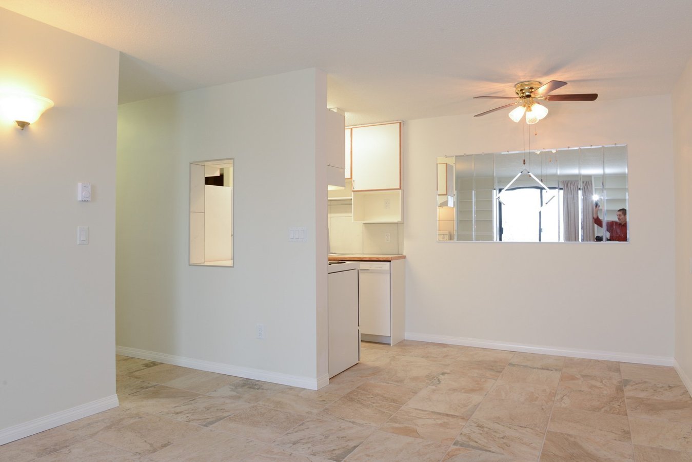 620 6th Street Northeast, Salmon Arm, BC - Apartment for rent