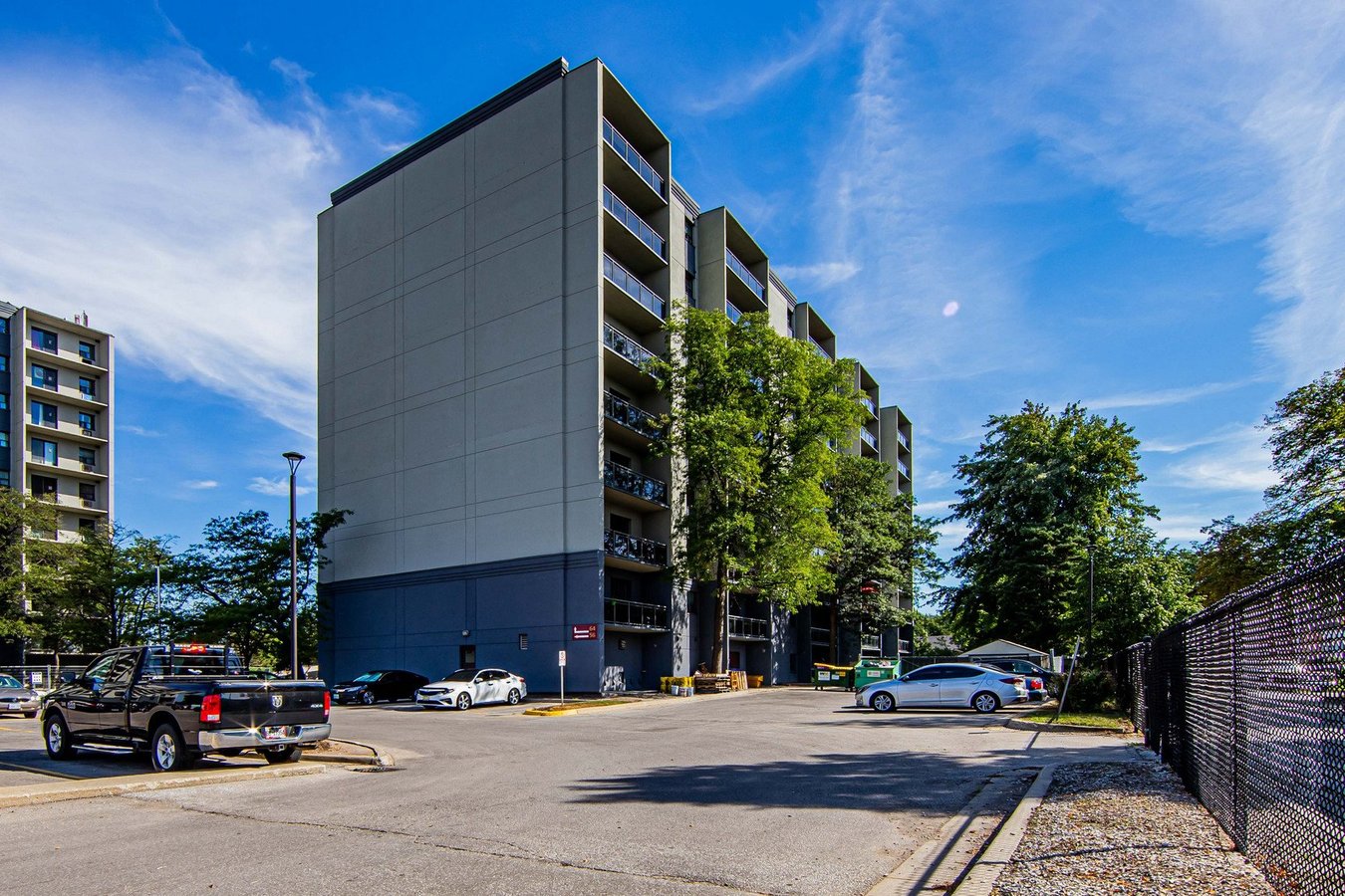 Rentals.ca ) Sarnia Apartments, Condos and Houses For Rent