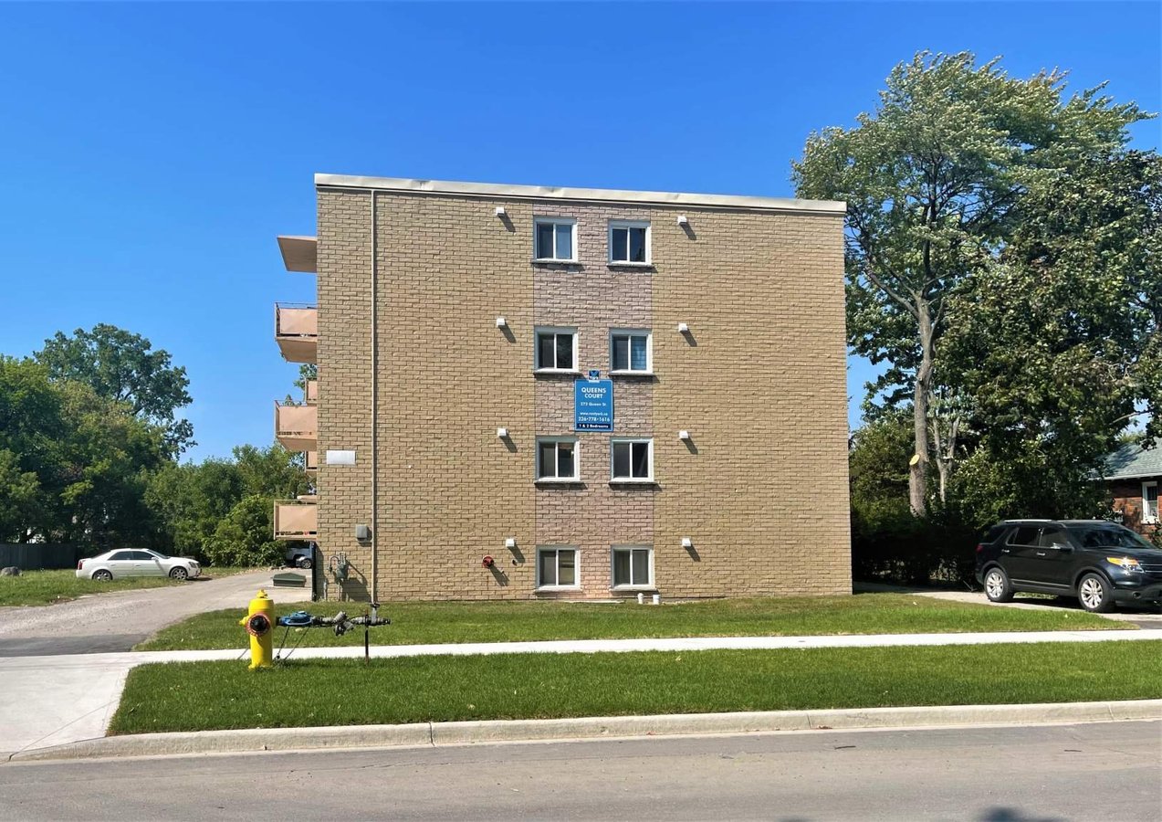 Rentals.ca ) Sarnia Apartments, Condos and Houses For Rent