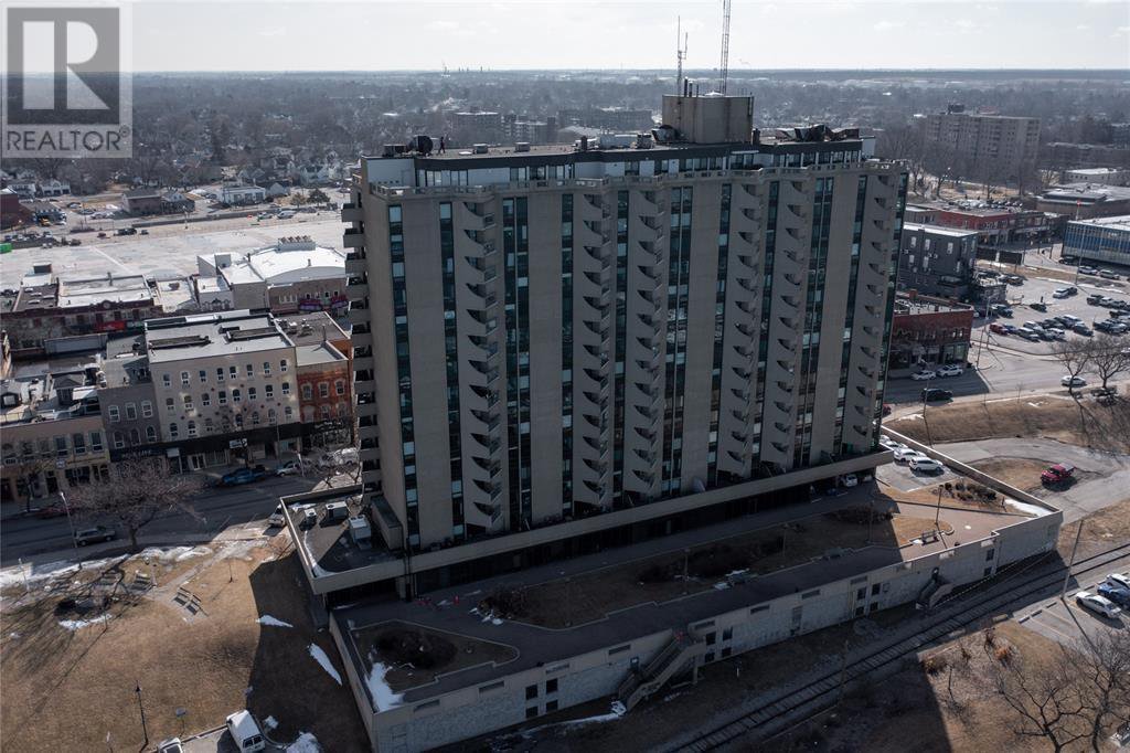 Rentals.ca ) Sarnia Apartments, Condos and Houses For Rent