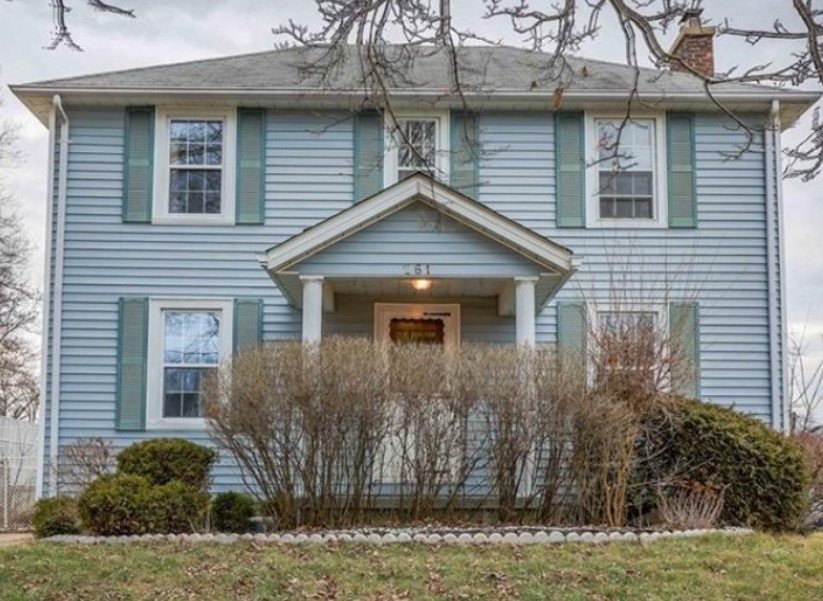 Rentals.ca ) Sarnia Apartments, Condos and Houses For Rent