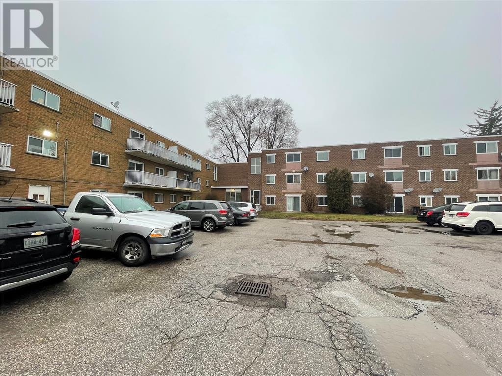 Sarnia 1 Bedroom Apartments Condos and Houses for Rent