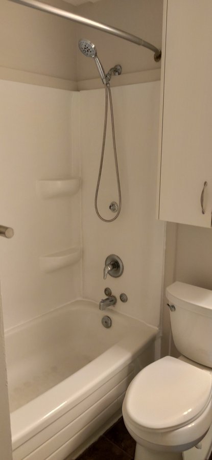 3308 33rd Street West - Photo 34