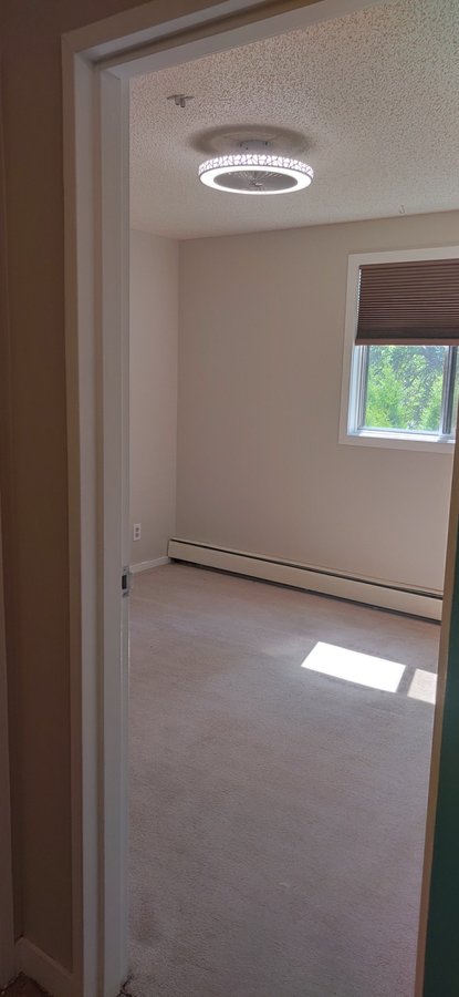 3308 33rd Street West - Photo 35