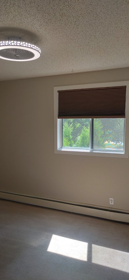 3308 33rd Street West - Photo 36