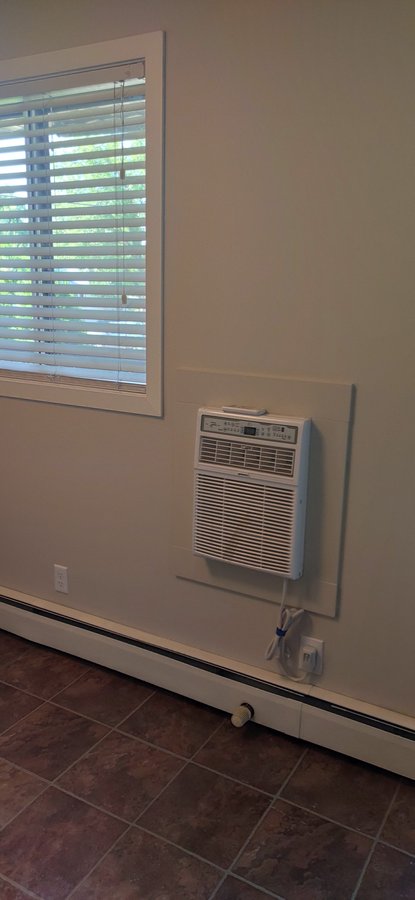 3308 33rd Street West - Photo 37