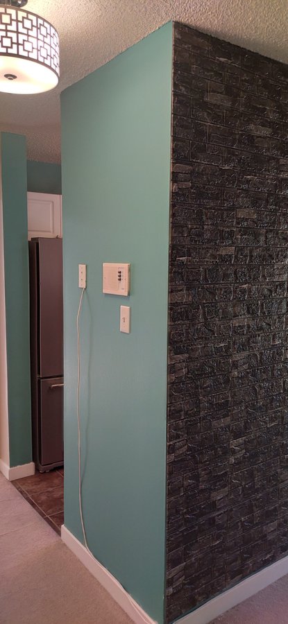 3308 33rd Street West - Photo 8