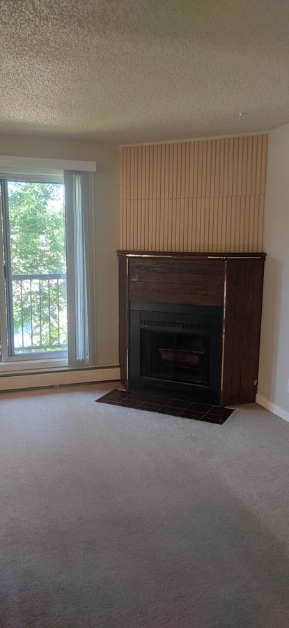 3308 33rd Street West - Photo 10