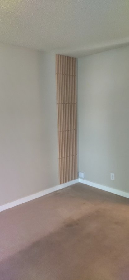 3308 33rd Street West - Photo 11