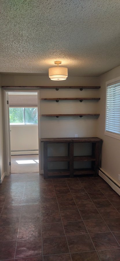 3308 33rd Street West - Photo 13