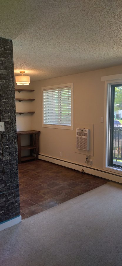 3308 33rd Street West - Photo 14
