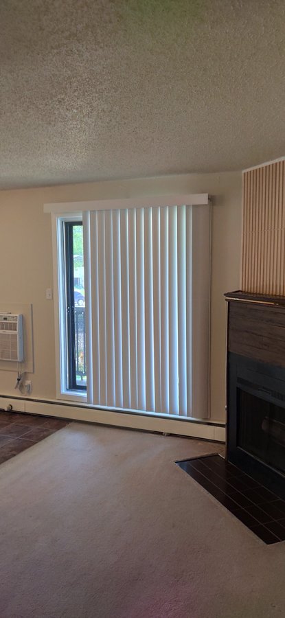 3308 33rd Street West - Photo 16