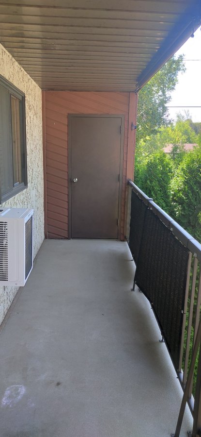 3308 33rd Street West - Photo 17