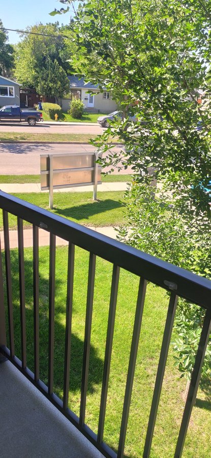 3308 33rd Street West - Photo 18