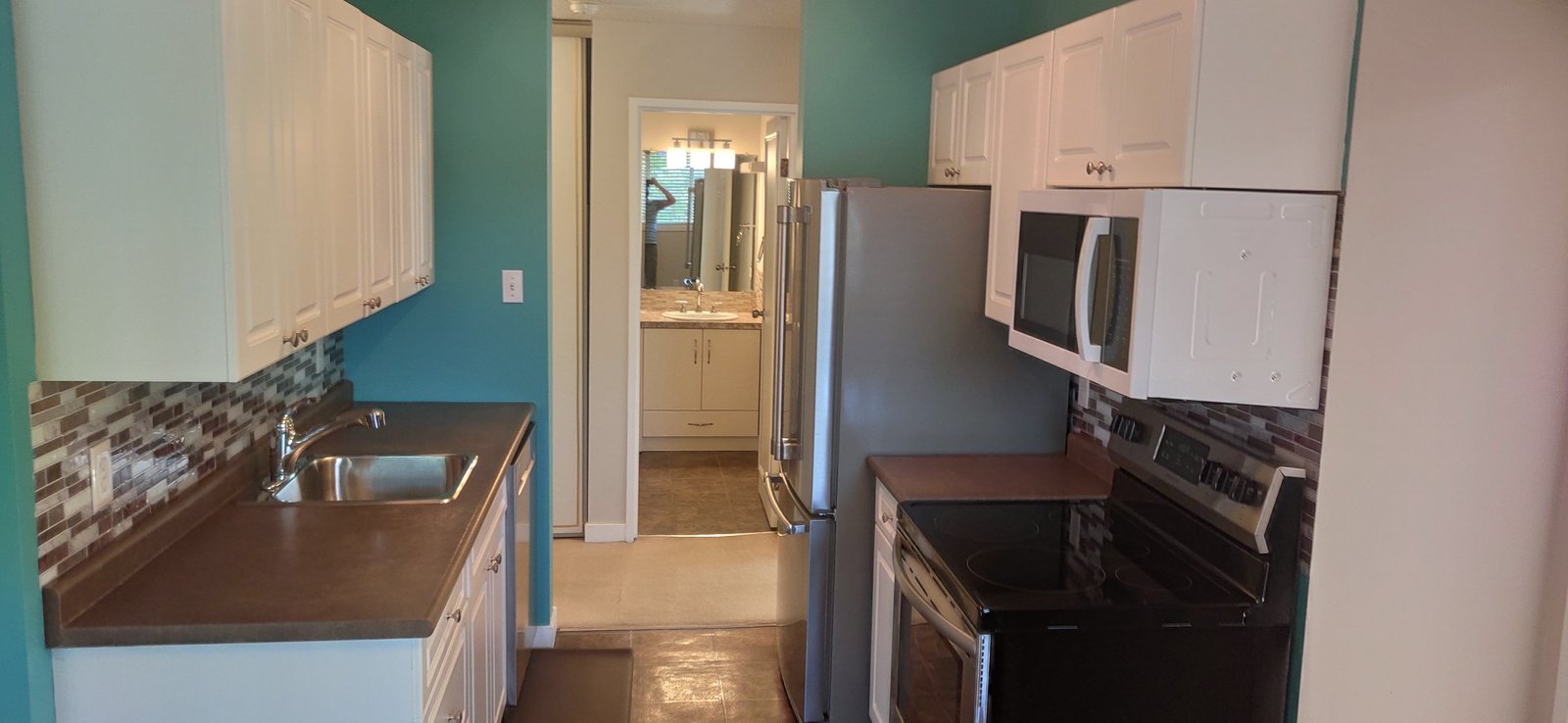 3308 33rd Street West - Photo 21