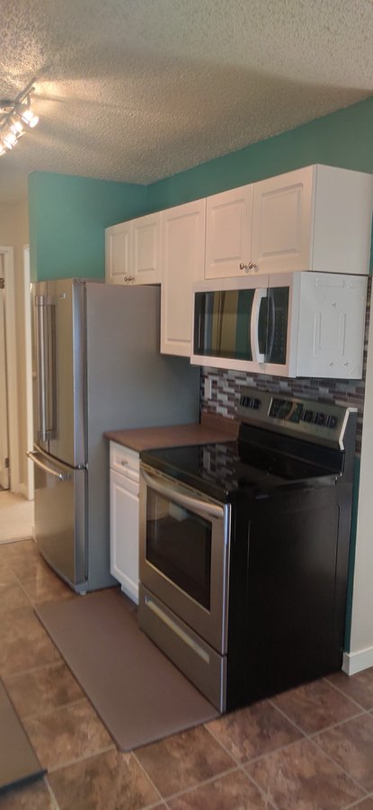 3308 33rd Street West - Photo 22