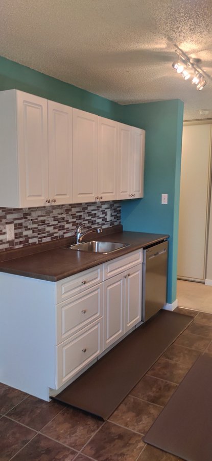 3308 33rd Street West - Photo 23