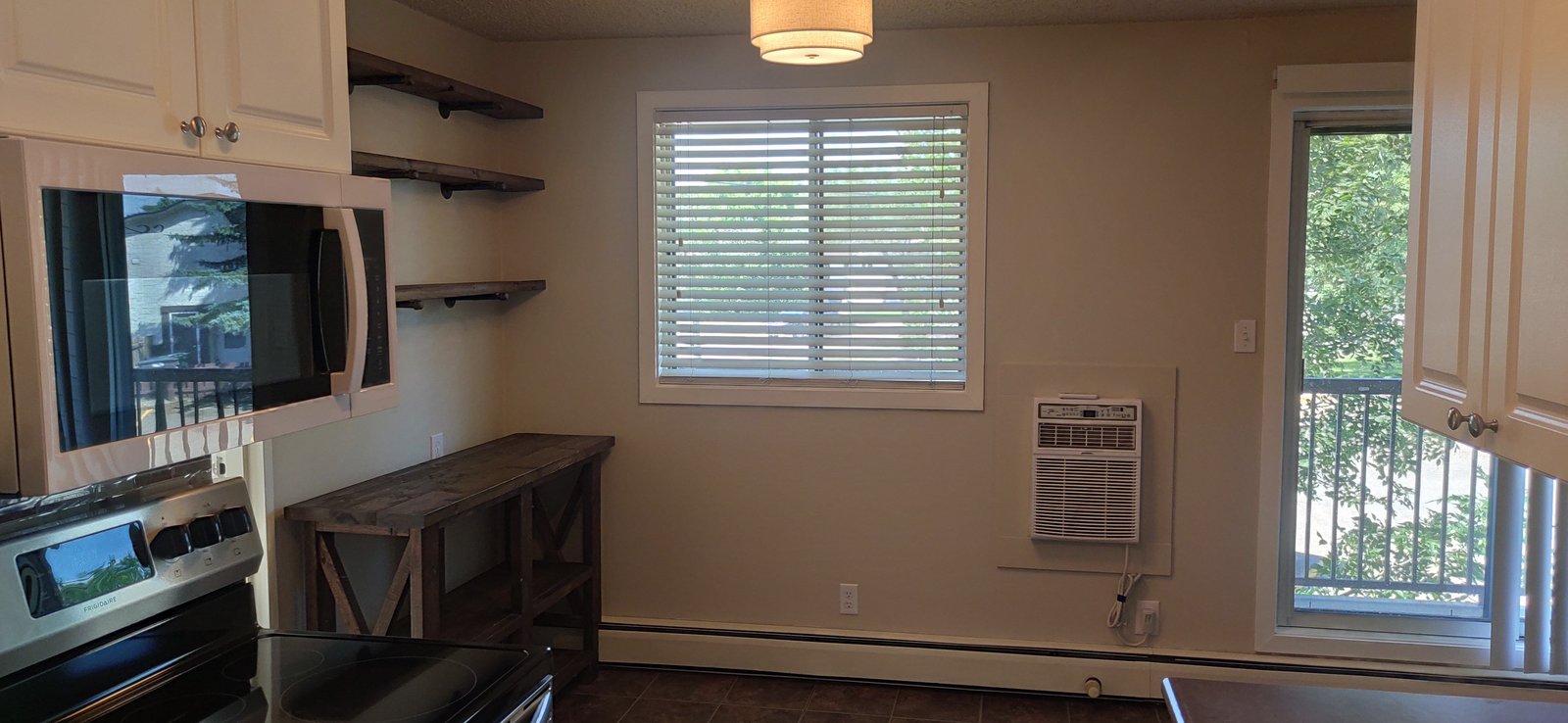 3308 33rd Street West - Photo 24