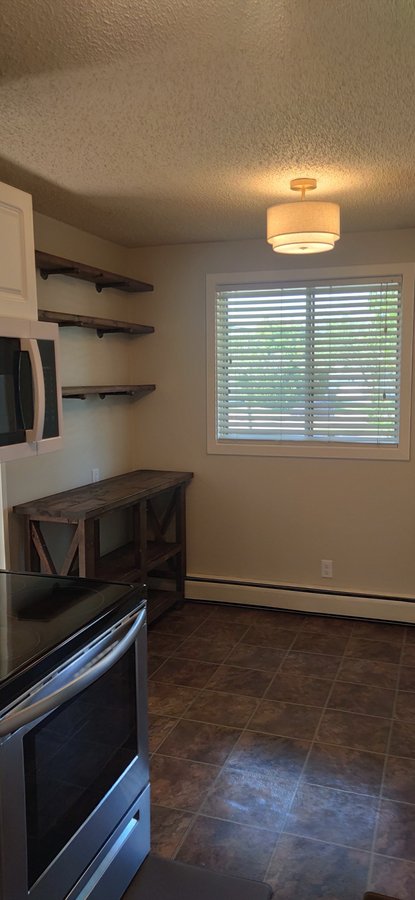 3308 33rd Street West - Photo 25