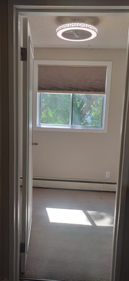 3308 33rd Street West - Photo 26