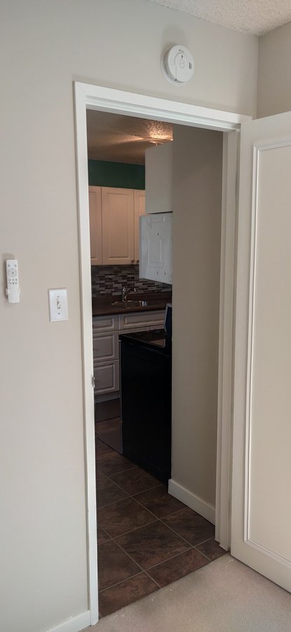 3308 33rd Street West - Photo 28