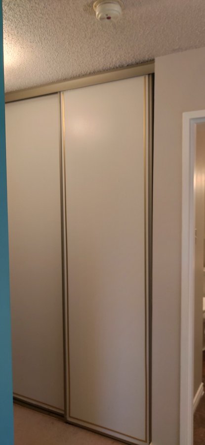 3308 33rd Street West - Photo 29