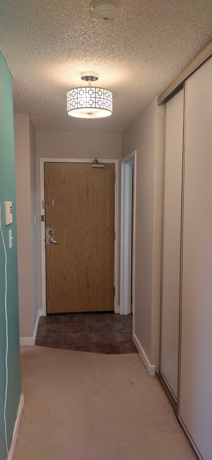 3308 33rd Street West - Photo 30