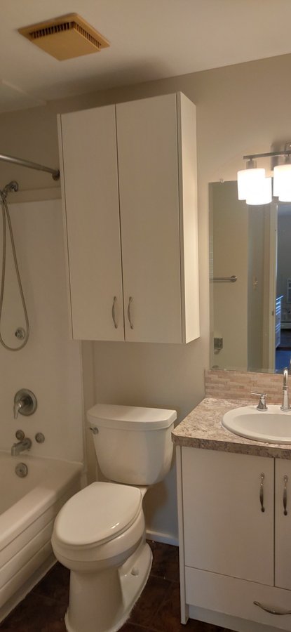 3308 33rd Street West - Photo 32