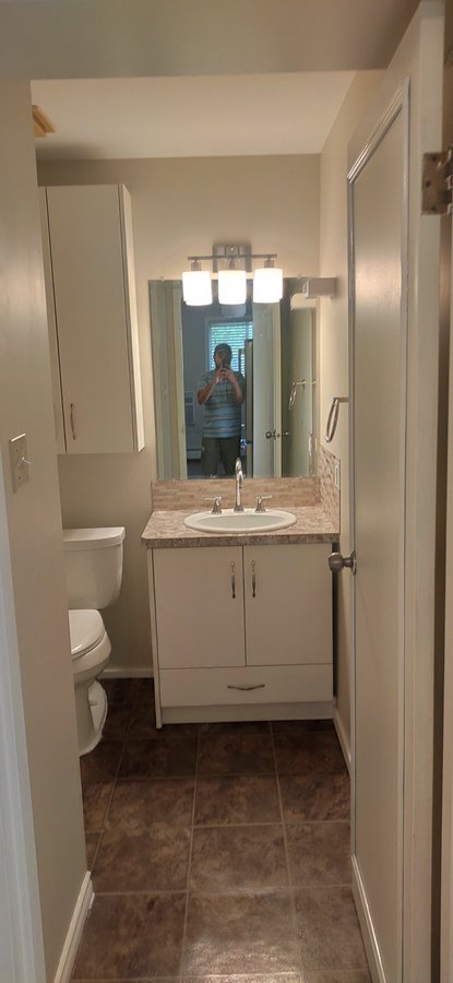 3308 33rd Street West - Photo 31