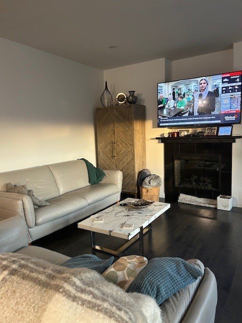 114 Lamarsh Road - Photo 4