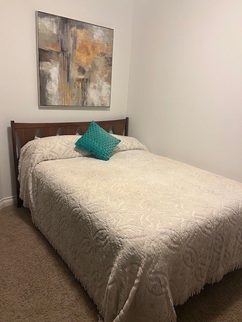 114 Lamarsh Road - Photo 5