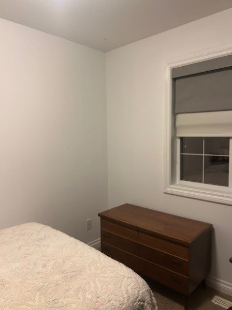114 Lamarsh Road - Photo 6