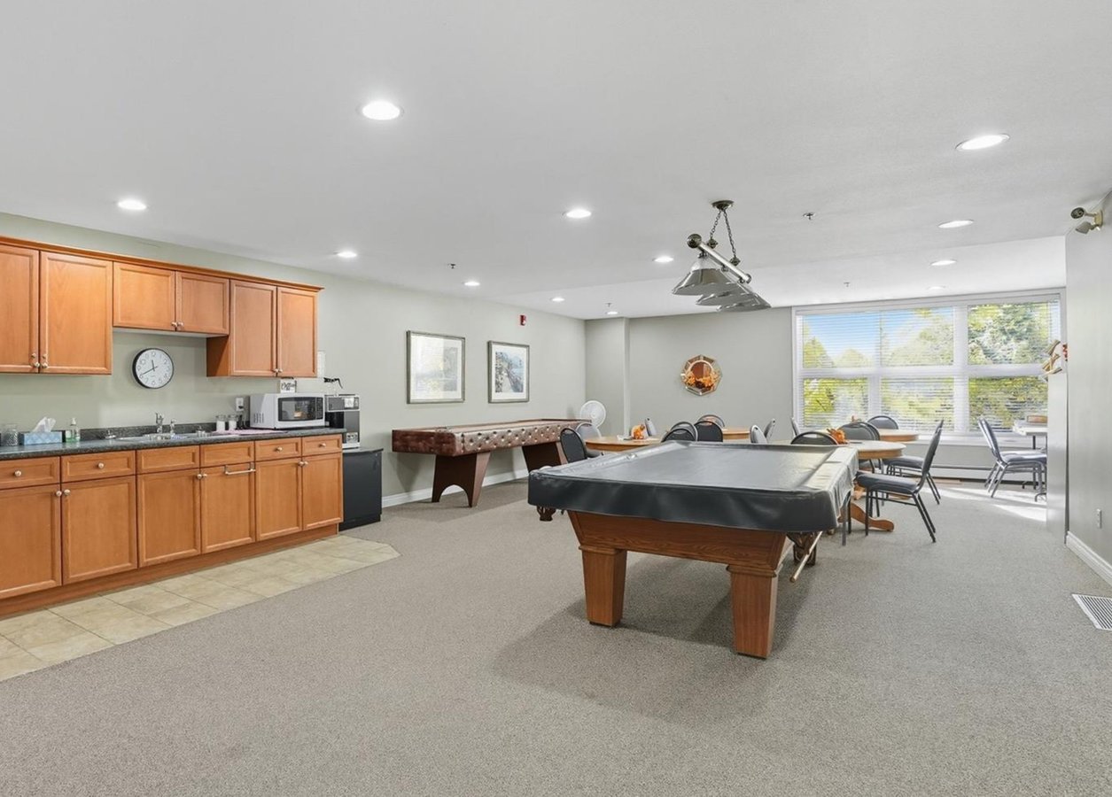 110 Armistice Way - Photo 12