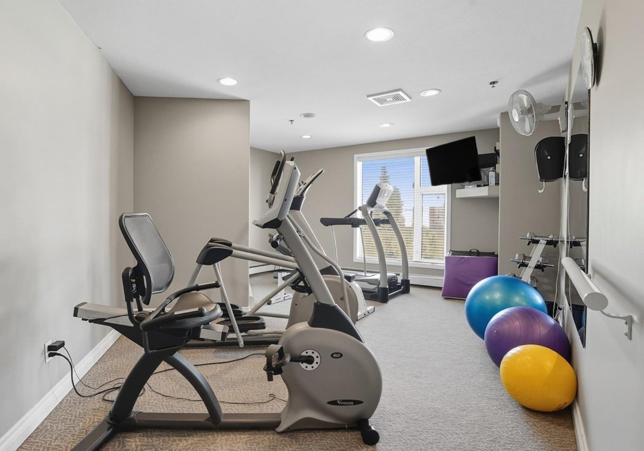 110 Armistice Way - Photo 13