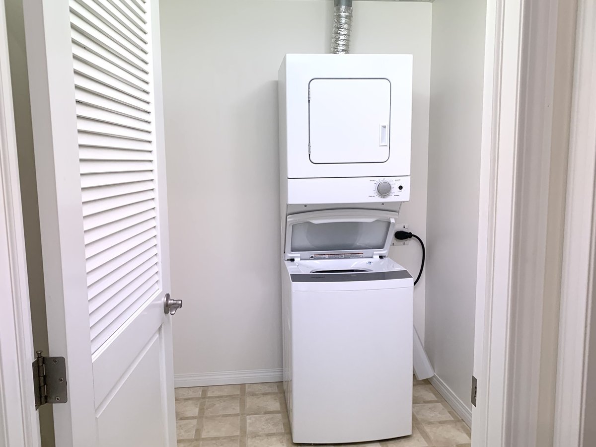 110 Armistice Way - Photo 9