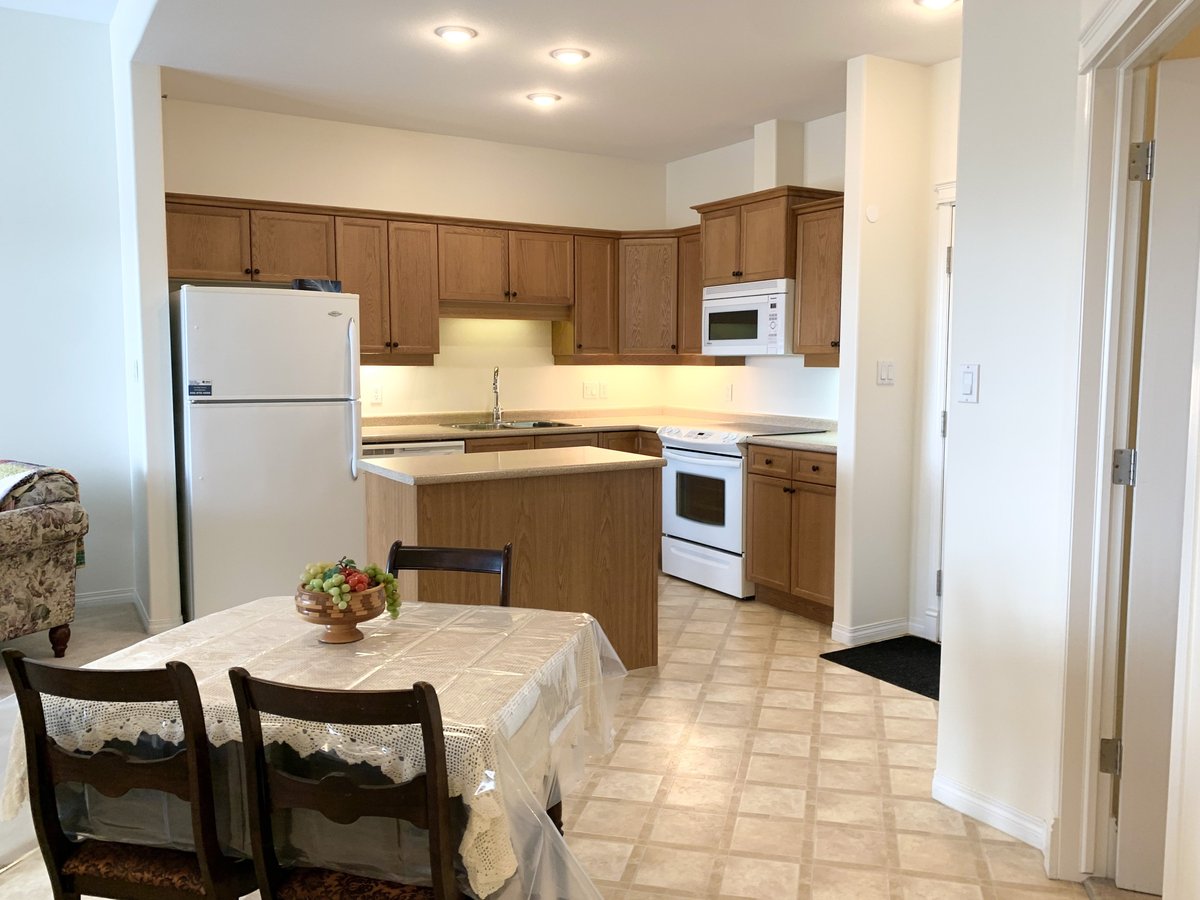 110 Armistice Way - Photo 4