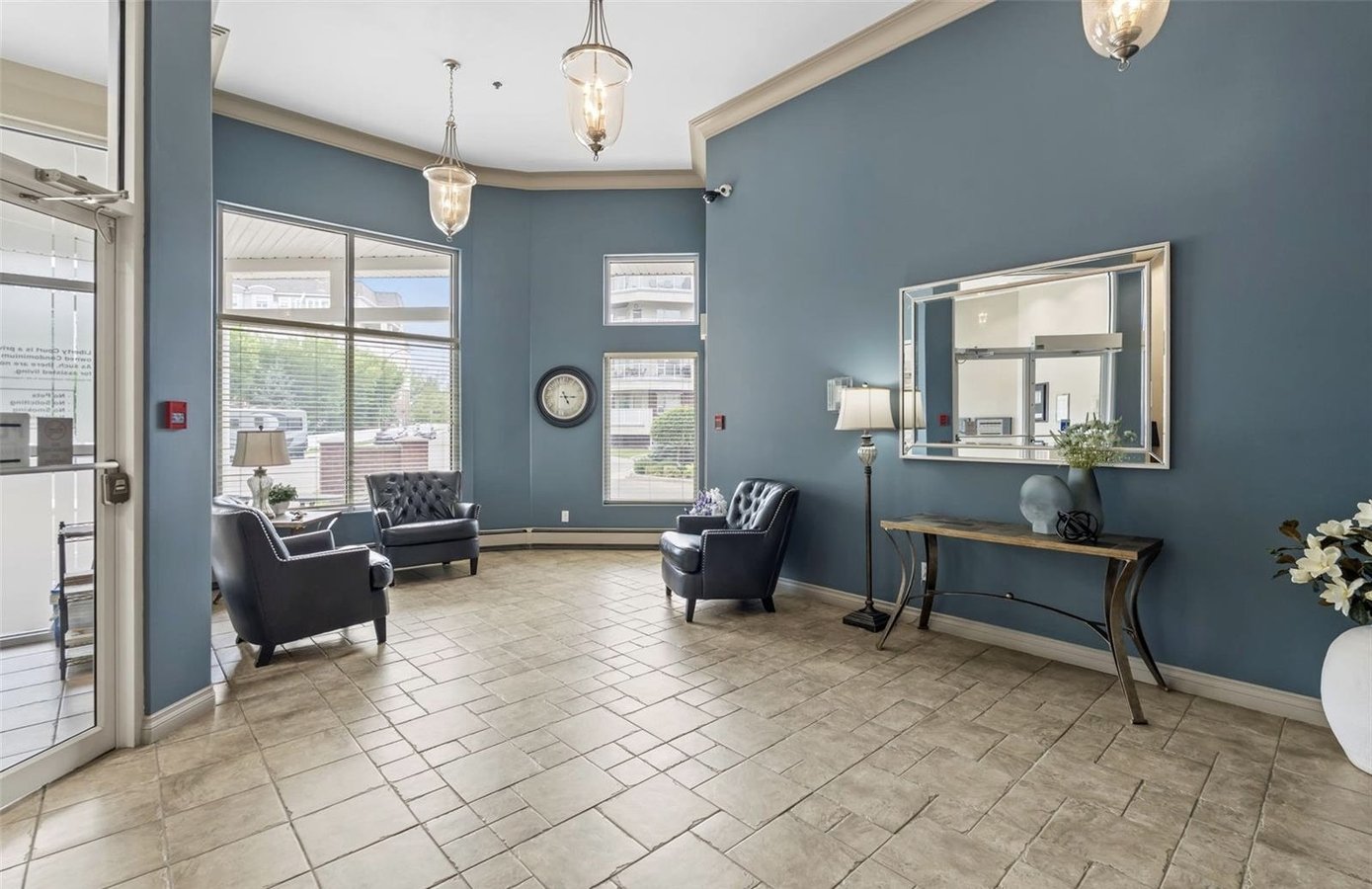 110 Armistice Way - Photo 14