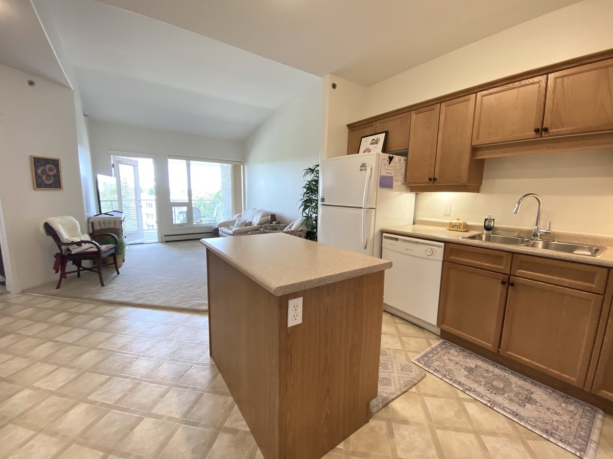 110 Armistice Way - Photo 5