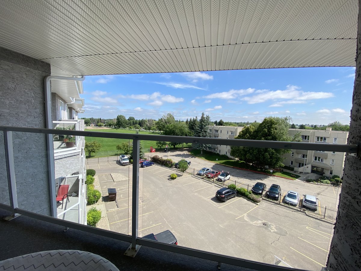110 Armistice Way - Photo 6