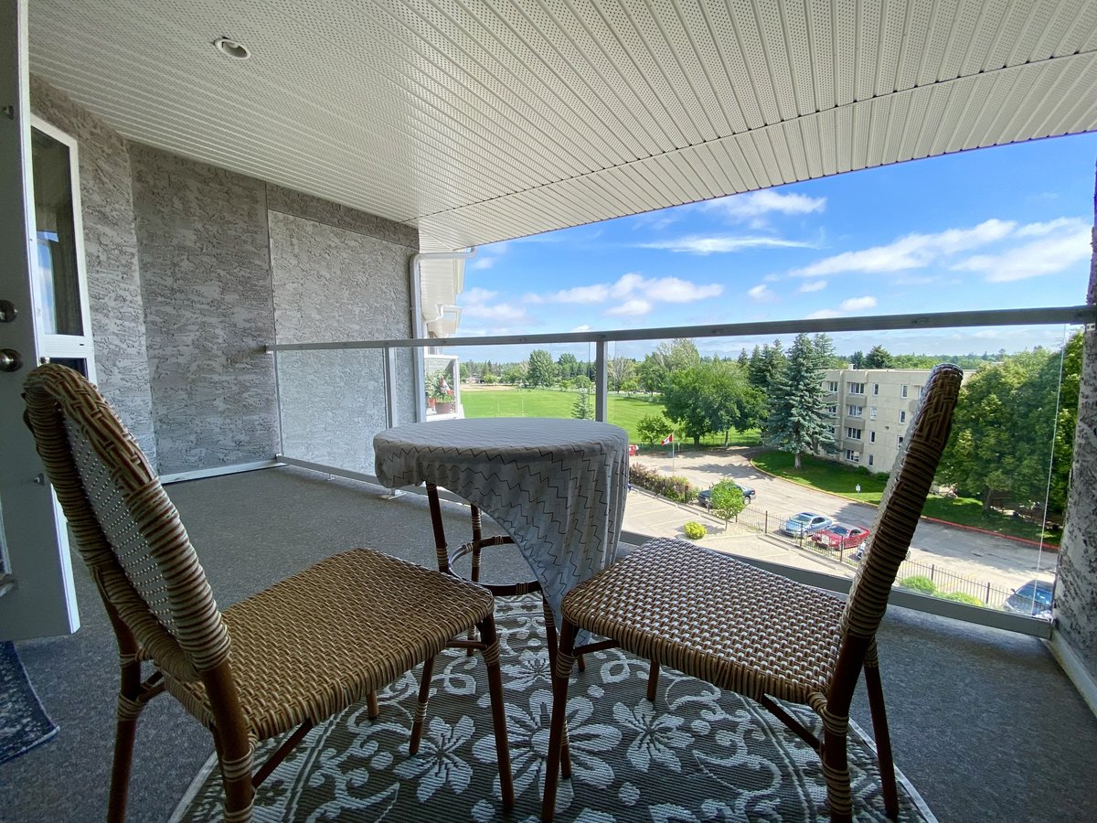 110 Armistice Way - Photo 3