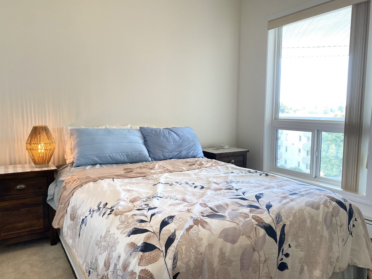 110 Armistice Way - Photo 8
